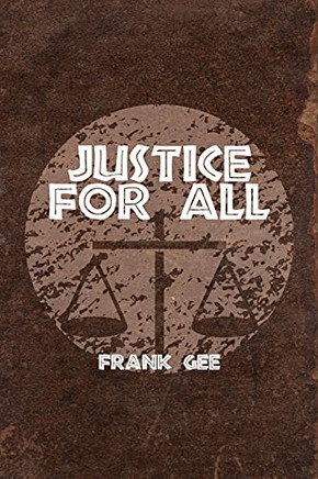 Justice For All