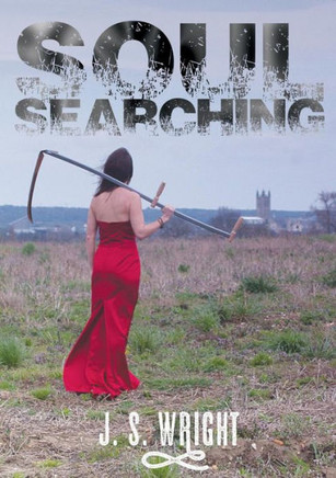Soul Searching - 9780244680077