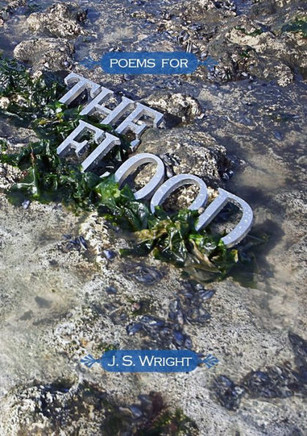 Poems For The Flood (Volume Ii)