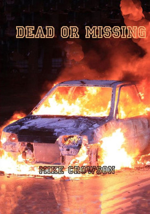 Dead Or Missing