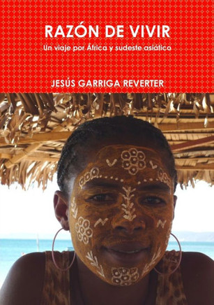 Raz? ?N De Vivir (Spanish Edition)