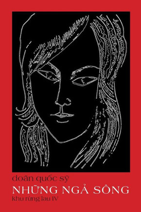 Nh?Ng Ng? S?ng : Khu R?Ng Lau Iv