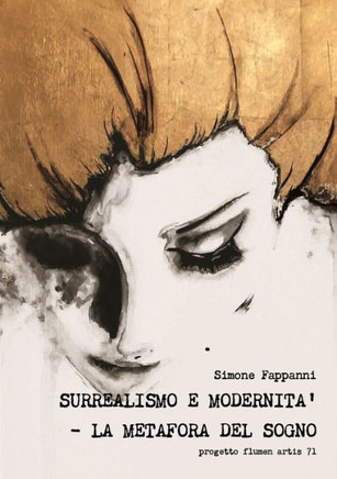 Surrealismo E Modernit? (Italian Edition)