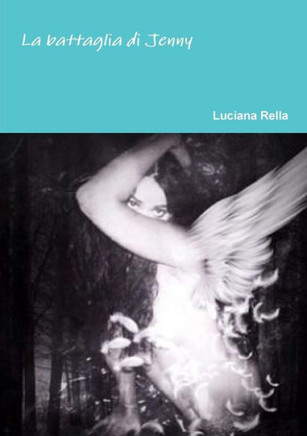 Il Mio Libro A Copertina Morbida (Italian Edition) - 9781326492939