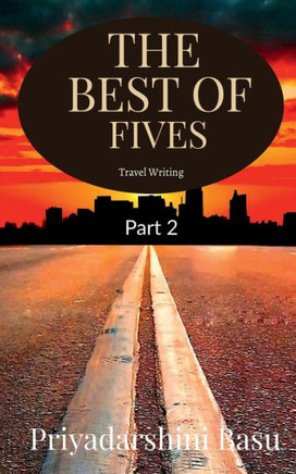 The Best Of Fives - Part 2