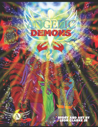 Angelic Demons