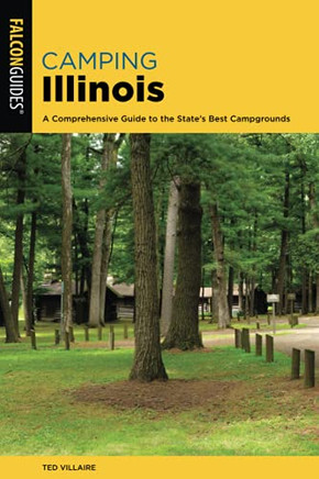 Camping Illinois