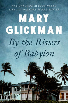 By The Rivers Of Babylon - 9781504075879