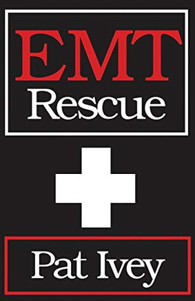 EMT Rescue