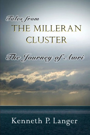 Stories From The Milleran Cluster: The Journey Of Awri