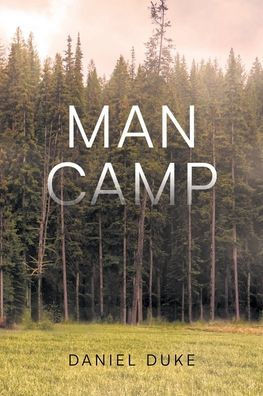 Man Camp