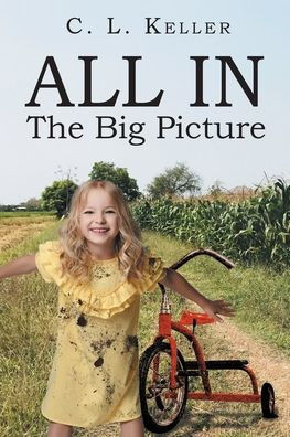 All In: The Big Picture - 9781646289738
