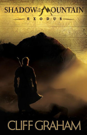 Shadow Of The Mountain: Exodus