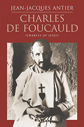 Charles De Foucauld