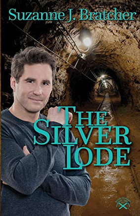 The Silver Lode (Jerome Mysteries)
