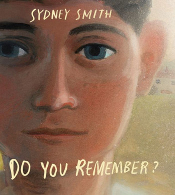 Do You Remember? - 9780823442621