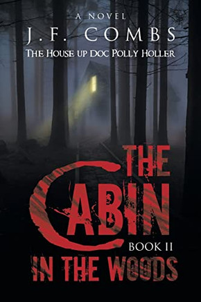 The Cabin In The Woods