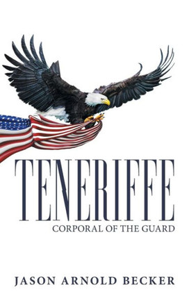 Teneriffe: Corporal Of The Guard
