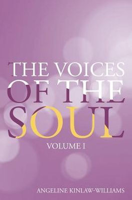 The Voices Of The Soul