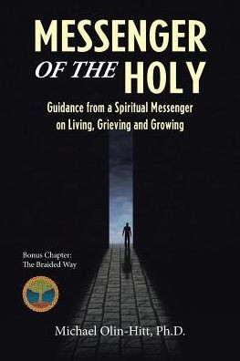 Messenger Of The Holy