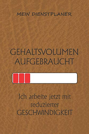Mein Dienstplaner: Zum Aufschreiben , Erfassen Und Vorschreiben Deines Dienstplans / 150 Seiten Mit Vordruck / Stundenzettel / Stundennachweis / Arbeitszeiterfassung (German Edition)