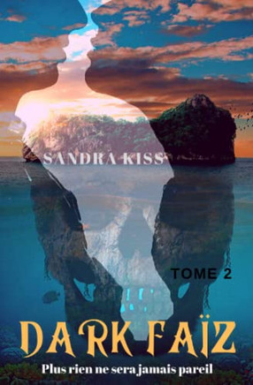 Dark Fa?z Tome 2 (French Edition)