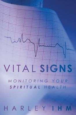 Vital Signs