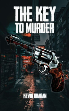 The Key To Murder