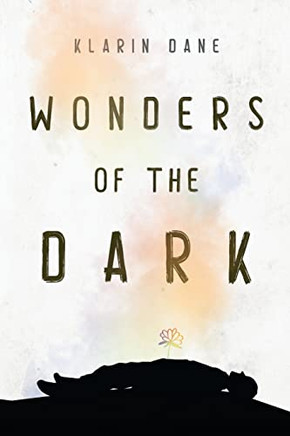 Wonders Of The Dark
