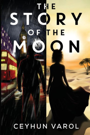 The Story Of The Moon
