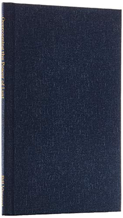 Overcoming the Power of Lust: Road to Victory