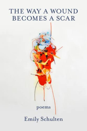 The Way A Wound Becomes A Scar