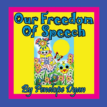 Our Freedom Of Speech