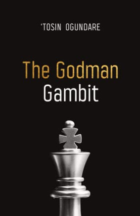 The Godman Gambit