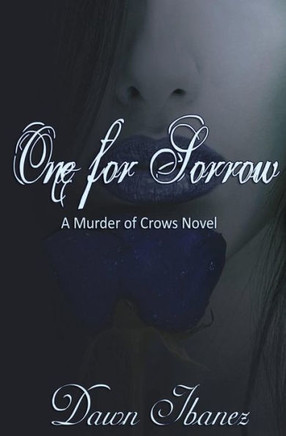 One For Sorrow (Murder Of Crows)