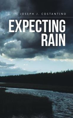 Expecting Rain