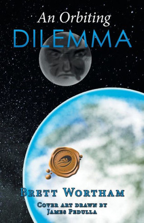 An Orbiting Dilemma - 9781490769899