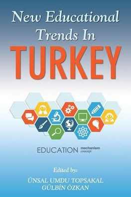 New Educational Trends In Turkey