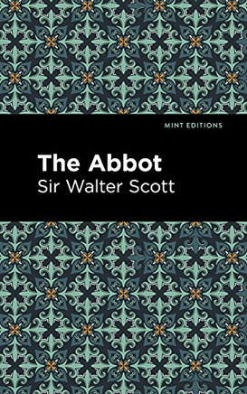 Thabbot (Mint Editions) -apeack