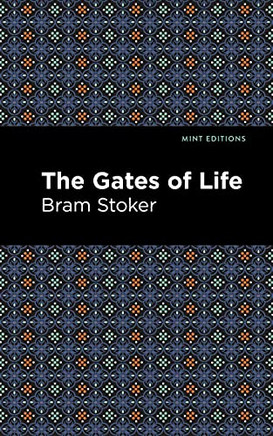 Theates Of Life (Mint Editions)
