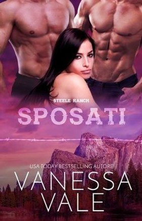 Sposati : Edizione A Grandi Caratteri
