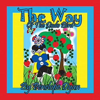 The Way Of The Dodo Bird