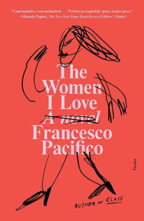 Women I Love