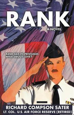 Rank
