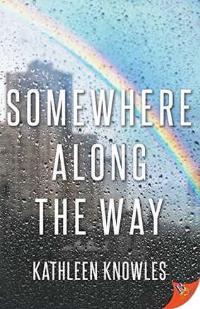 Somewhere Along The Way