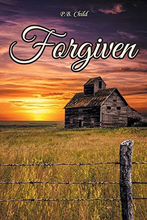 Forgion - 9781638856412