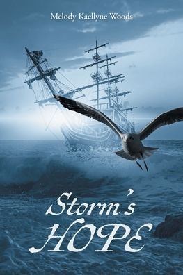 Storm's Hope