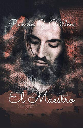 El Maestro (Spanish Edition)