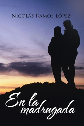 En La Madrugada (Spanish Edition) - 9781506514864