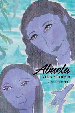 Abuela (Spanish Edition)